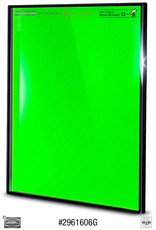 Baader Planetarium Baader RGB-G Filters - CMOS-optimized (SPECIFY SIZE)