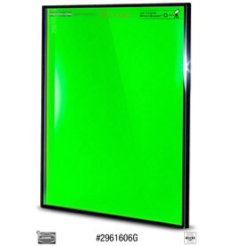Baader Planetarium Baader RGB-G Filters - CMOS-optimized (SPECIFY SIZE)