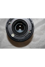 Mamiya Mamiya Sekor 180mm f/4.5 Lens For RB67 Pro S SD