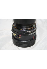 Mamiya Mamiya Sekor 180mm f/4.5 Lens For RB67 Pro S SD