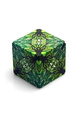 Shashibo Shape Shifting Box (Elements) (LIMITED QUANTITIES)