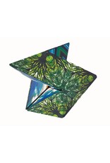 Shashibo Shape Shifting Box (Elements) (LIMITED QUANTITIES)