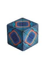 Shashibo Shape Shifting Box (Wings)  (LIMITED QUANTITIES)