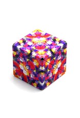 Shashibo Shape Shifting Box (Confetti) (LIMITED QUANTITIES)