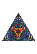 Shashibo Shape Shifting Box (Confetti) (LIMITED QUANTITIES)