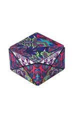 Shashibo Shape Shifting Box (Chaos) (LIMITED QUANTITIES)