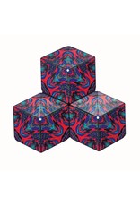 Shashibo Shape Shifting Box (Chaos) (LIMITED QUANTITIES)