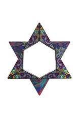 Shashibo Shape Shifting Box (Chaos) (LIMITED QUANTITIES)