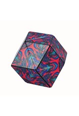 Shashibo Shape Shifting Box (Chaos) (LIMITED QUANTITIES)