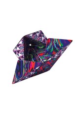 Shashibo Shape Shifting Box (Chaos) (LIMITED QUANTITIES)