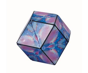 shashibo-shape-shifting-box-