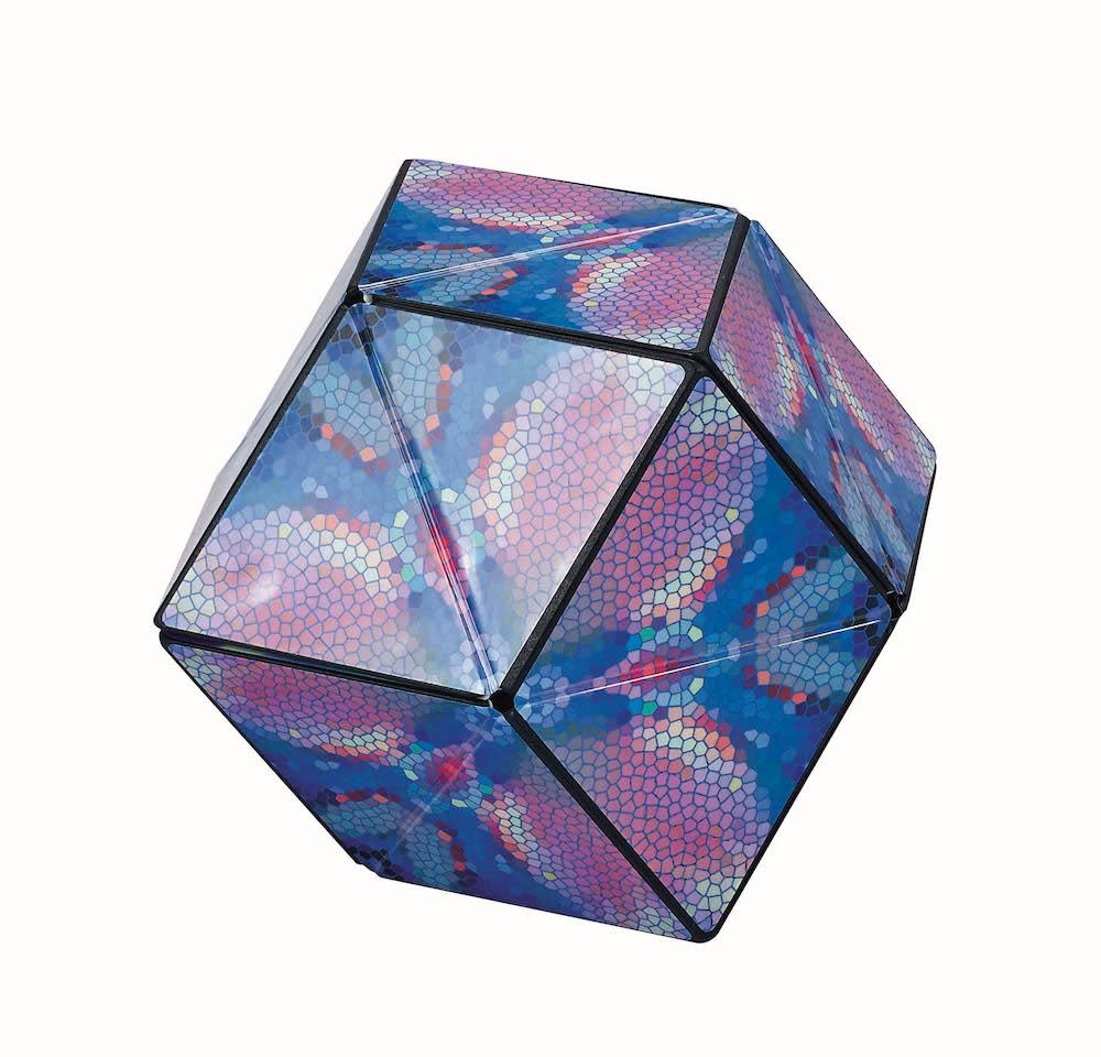 shashibo-shape-shifting-box-