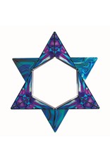 Shashibo Shape Shifting Box (Mystic Ocean) (LIMITED QUANTITIES)