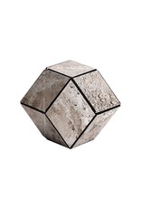 Shashibo Shape Shifting Box (Earth + Moon 2 Pack) (LIMITED QUANTITIES)