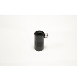 Celestron Celestron Drive Coupler for 93514