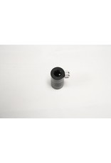 Celestron Celestron Drive Coupler for 93514