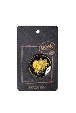 Space Pin Apollo 13 - HJ-1867