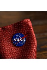 Space Pin Mission NASA - HJ-1870