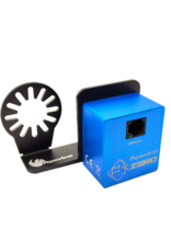 Pegasus Astro Pegasus Astro Motor Focus Kit Zero (for 14" SCTs) for C14SCT and EdgeHD Telescopes