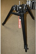 Celestron Celestron Field Tripod for Nexstar GPS (Pre-owned)