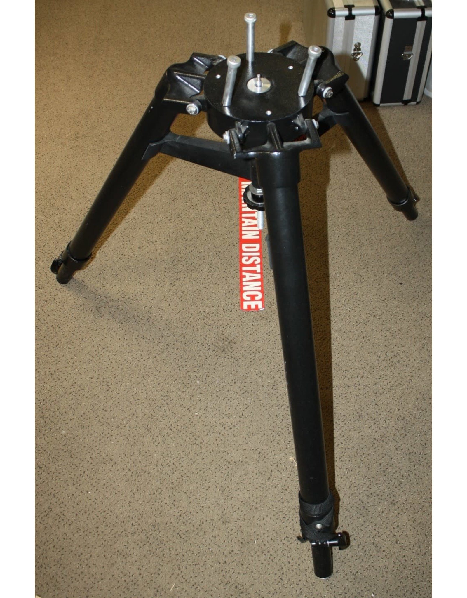 Celestron Celestron Field Tripod for Nexstar GPS (Pre-owned)