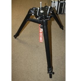 Celestron Celestron Field Tripod for Nexstar GPS (MINT!) (Pre-owned)