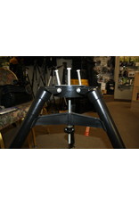 Celestron Celestron Field Tripod for Nexstar GPS (Pre-owned)