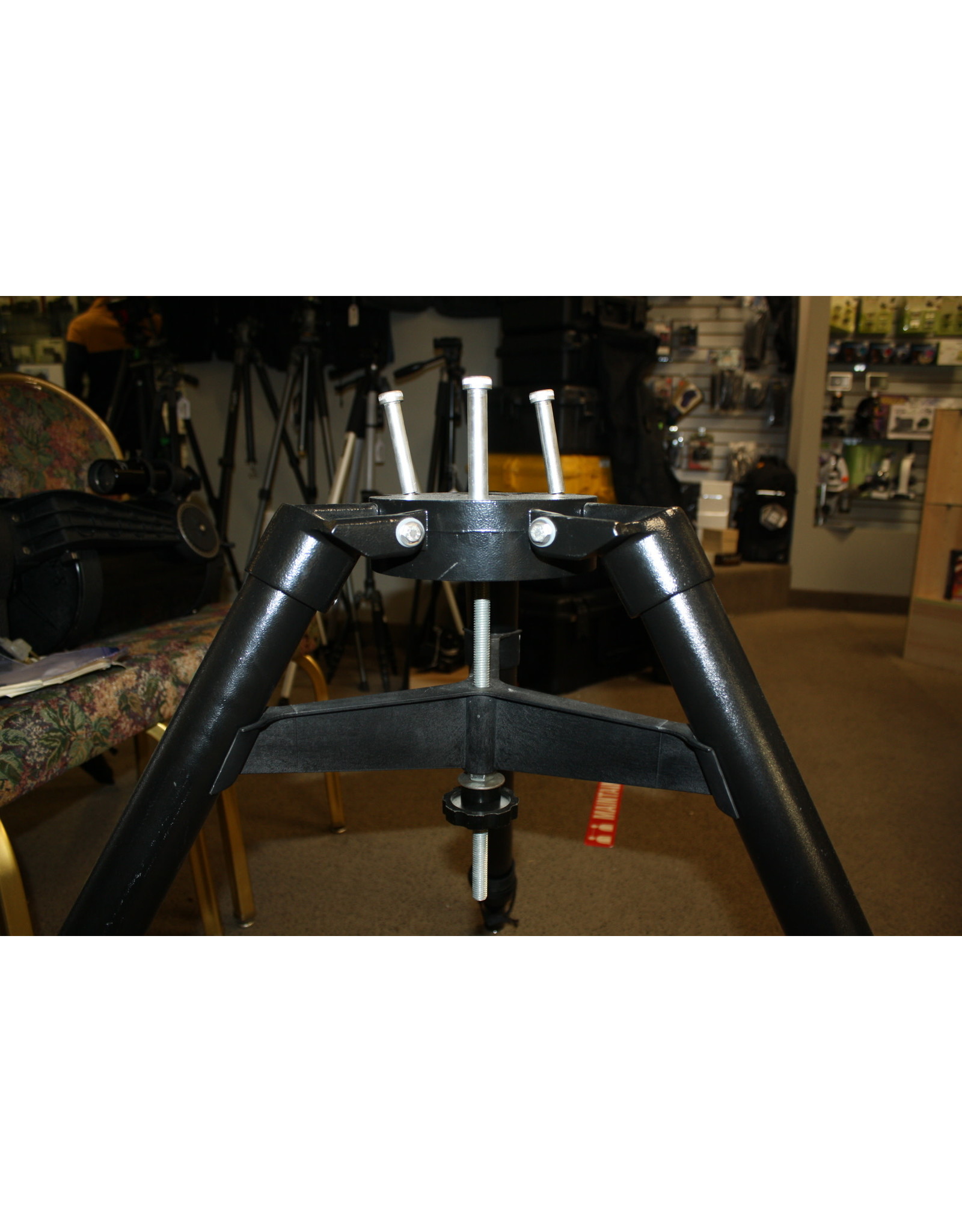 Celestron Celestron Field Tripod for Nexstar GPS (Pre-owned)