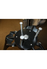 Celestron Celestron Field Tripod for Nexstar GPS (Pre-owned)