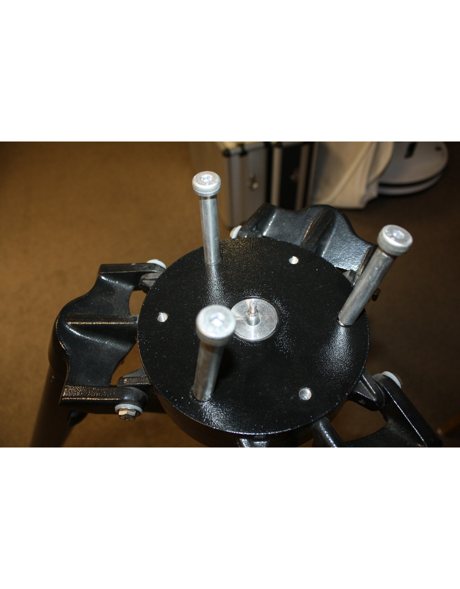 Celestron Celestron Field Tripod for Nexstar GPS (Pre-owned)