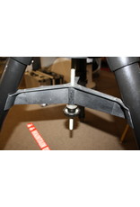 Celestron Celestron Field Tripod for Nexstar GPS (Pre-owned)