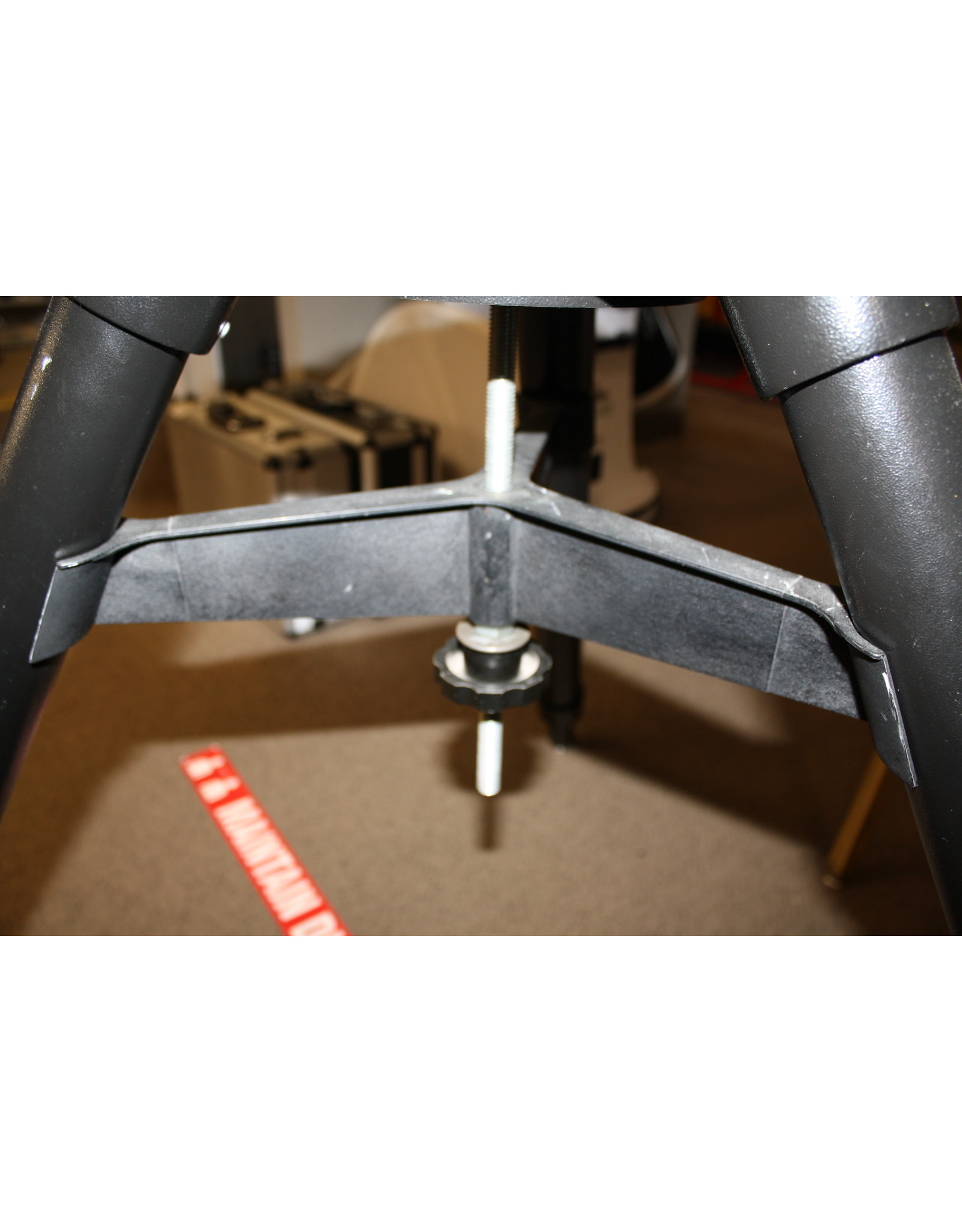 Celestron Celestron Field Tripod for Nexstar GPS (Pre-owned)