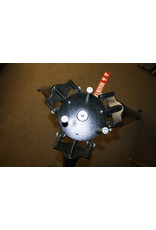 Celestron Celestron Field Tripod for Nexstar GPS (Pre-owned)