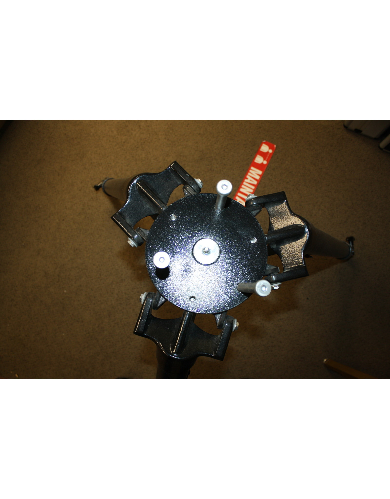 Celestron Celestron Field Tripod for Nexstar GPS (Pre-owned)