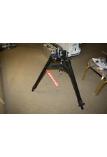 Celestron Celestron Field Tripod for Nexstar GPS (Pre-owned)