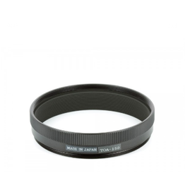 Takahashi Takahashi TKA26583 No 82 Extension Tube for TOA150