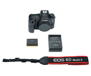 canon-canon-eos-6d-mark-ii-