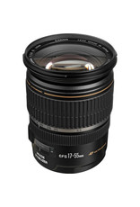 Canon EF-S 17-55mm f/2.8 IS USM Lens - Camera Concepts Canon EF-S 17-55mm f/2.8 IS USM Lens - Camera Concepts