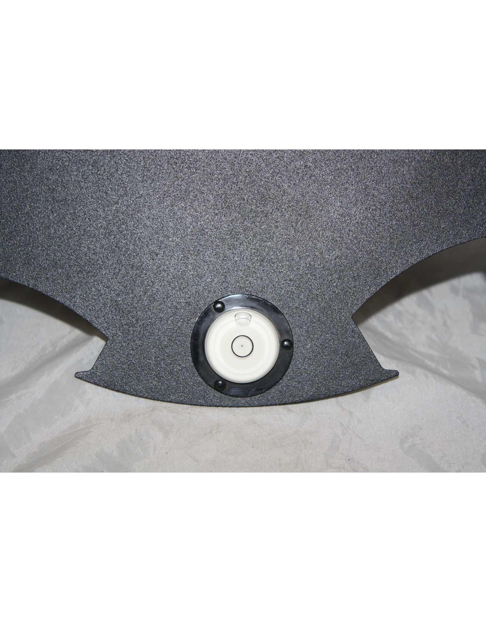 Astrozap Eyepiece tray for ETX 90/105/125