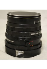 Mamiya-Sekor Mamiya Sekor 50mm F/4.5 (AS-IS)  For RB67 Pro S SD (AS-IS)