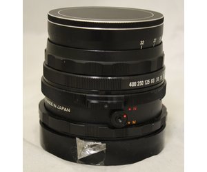 mamiya-sekor-mamiya-sekor-50mm