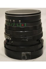 Mamiya-Sekor Mamiya Sekor 50mm F/4.5 (AS-IS)  For RB67 Pro S SD (AS-IS)