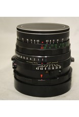 Mamiya-Sekor Mamiya Sekor 50mm F/4.5 (AS-IS)  For RB67 Pro S SD (AS-IS)