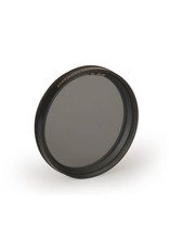 Lunt Lunt  2" Polarizing Filter for 2" Solar Wedge