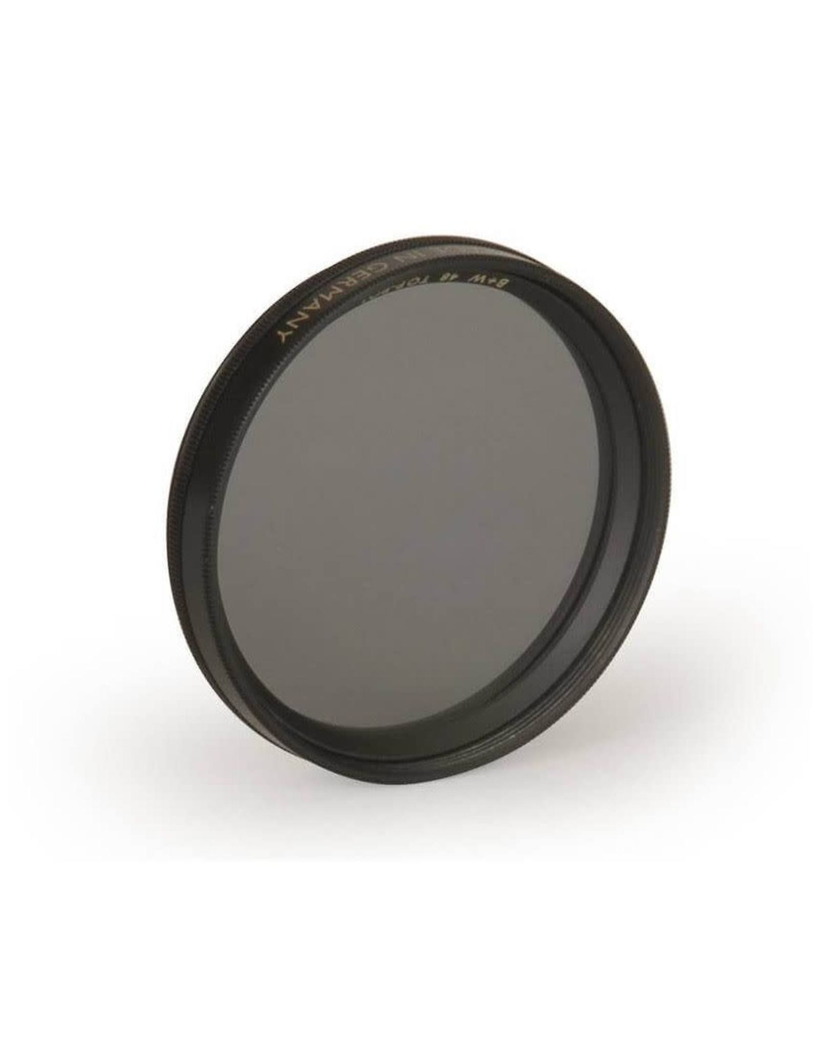 Lunt Lunt  2" Polarizing Filter for 2" Solar Wedge