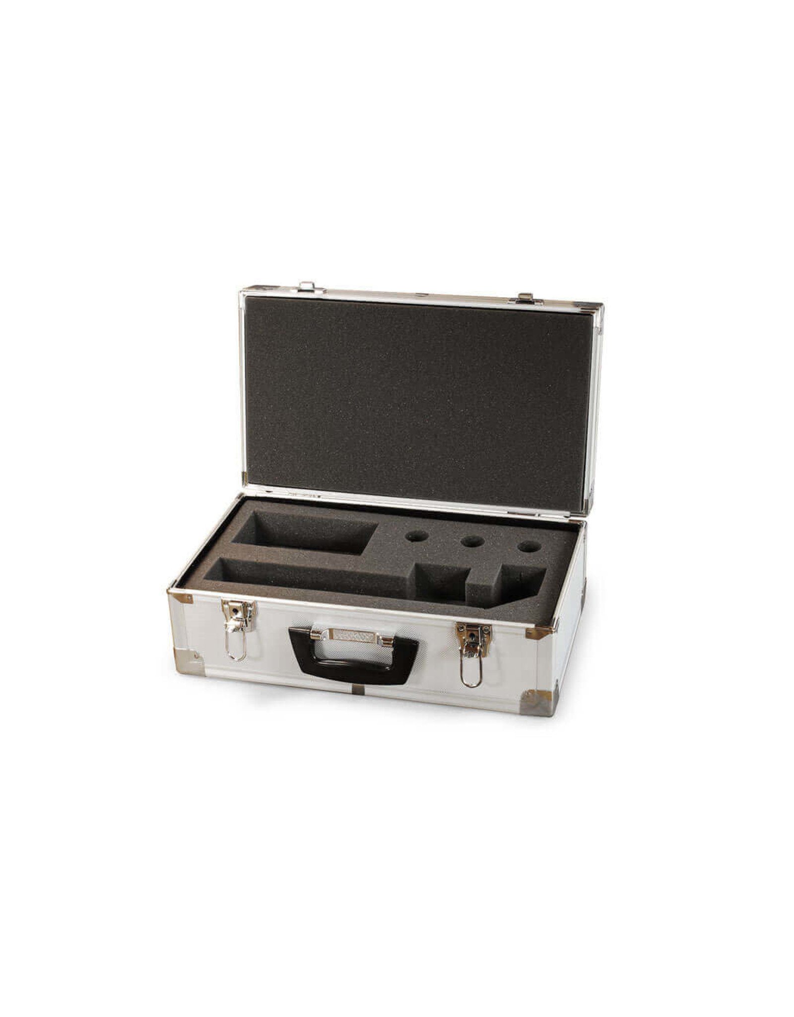 Lunt Lunt Case for LS40THa and LS50THa - NO FOAM