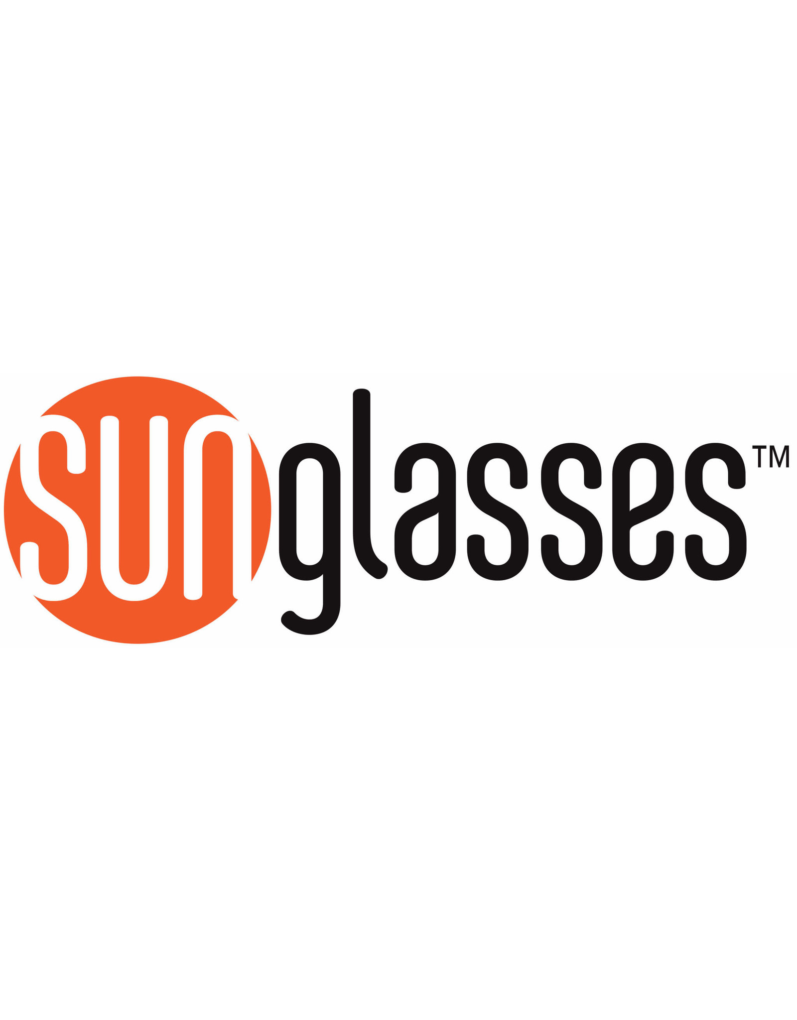 Lunt Lunt Solar Eclipse Glasses – Premium ISO and CE Certified Lunt Solar Eclipse Glasses (Specify Quantity)