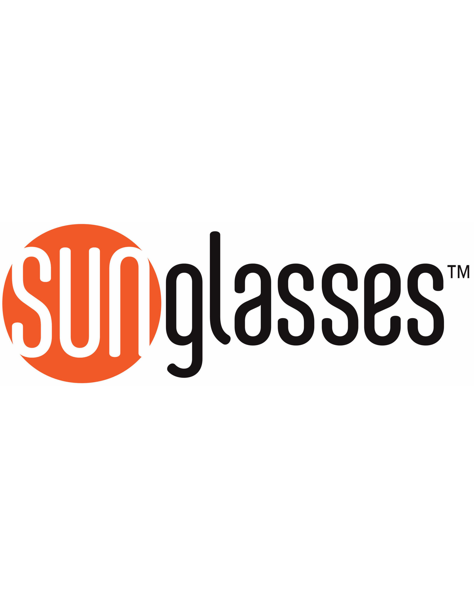 Lunt Lunt Kids Eclipse Glasses Pack (Specify Quantity)