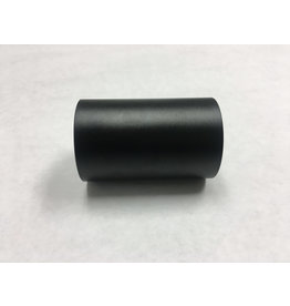 Lunt Lunt 2″ Slide Tube for Lunt Blocking Filters