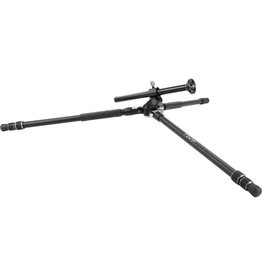 Vanguard Vanguard VEO3+263AT ALUMINUM TRIPOD (NO HEAD)